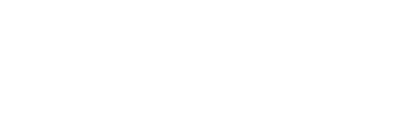 Pay4it – secure payment solutions